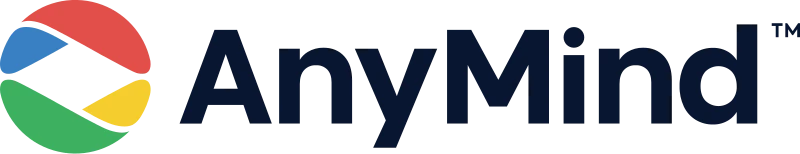 AnyMind