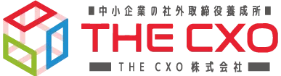 THE CXO