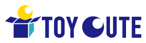 TOYCUTE